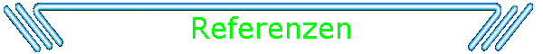 Referenzen