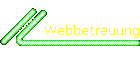 Webbetreuung